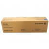 Xerox 013R00677 - originálny (013R00677)
