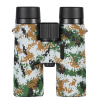 Dalekohled Levenhuk Camo 10x42 Dots