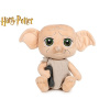 Harry Potter - Dobby plyšový 16 cm sediaci
