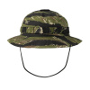 Helikon-Tex klobúk BOONIE MK2 rip-stop TIGER STRIPE veľ.S