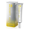 Alcina Hyaluron 2.0 Eye Gel 15 ml