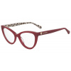 MOSCHINO LOVE - MOL631 WGX 55 / 17 / 140