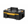 Dewalt box na náradie DWST1 70705 TSTAK