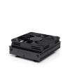 Noctua NH-L9a-AM4 Chromax Black (NH-L9a-AM4 ch.bk)
