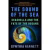 The Sound of the Sea - Cynthia Barnett