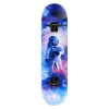 Skateboard Dreamer CR3108SA NILS Extreme