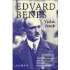 Edvard Beneš (Václav Junek)