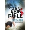 Predátor - Jan-Erik Fjell