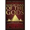 Magicians of the Gods