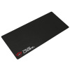 Herná podložka pod myš, Trust GXT 758 Mousepad - XXL 21569