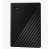 WD My Passport 1TB, WDBYVG0010BBK-WESN (WDBYVG0010BBK-WESN)