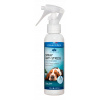 Francodex Anti stress Sprej Zen&Calm pes 100 ml