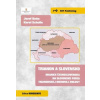 Trianon a Slovensko