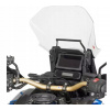 Priečka Kappa pre montáž GPS Honda CRF1100