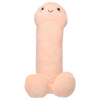Shots S-Line Penis Plushie 60cm