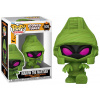 Funko POP! 1674 Animation: Looney Tunes - Marvin the Martian