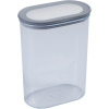 Curver dóza oválna 1,6 l