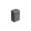 Panasonic VW-VBT190E-K Akumulátor pre kameru HC-V720/710 V520/510 V210 V110 (VW-VBT190E-K)