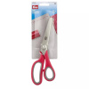 Entlovacie ZIG-ZAG nožnice (23cm) - PRYM - KAI