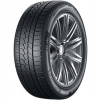 Continental WinterContact TS 860 S 225/45 R19 96V XL SSR *