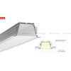 LED profil SEKODU - LED profil SEKODU - 1m