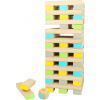 Small Foot Jenga věž XXL