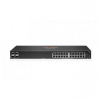 HPE Aruba Networking CX 6100 24G 4SFP+ Switch (JL678A#ABB)