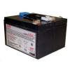 APC RBC142
