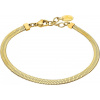 LOTUS STYLE LS2317-2/2 URBAN WOMAN