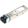 ARUBA 1G SFP LC LX 10km SMF XCVR J4859D