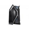 ASUS ROG HYPERION GR701/Big Tower/Transpar./Černá