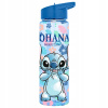 Lilo a Stitch Fľaša na vodu Lilo & Stitch 600 ml