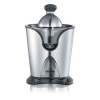 Severin CP 3544 Profi citrusovač 160W