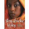 Slzy africké lásky