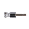 Makita E-03436 E-03436 Adaptér Torsion 1/2 - 1/4 50 mm 1/4