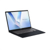 ASUS Vivobook 14/M1407GA-LY010W/AI7-445/14