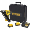 DeWALT DCN930P2
