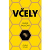 Včely - Laline Paullová
