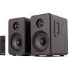 YSP 2025 PC Reproduktory 2.0 40W YENKEE (YSP 2025)