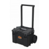 Box Keter ROC Pro Gear 2.0 Mobile cart s kolieskami