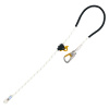 BEAL Adjust Air Délka: 2 m