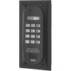 ACO CDNP8ACC ST INTERCOM PBX