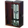 Wittner SUPER MINI 880210 - Mechanický metronom