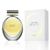 Calvin Klein Beauty parfumovaná voda pre ženy 100 ml
