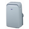 Carrier 51QPD12 - 3,5/2,9 kW (ch/k)