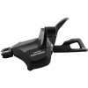 Řazení Shimano SL-M6000-IR Deore Pravé 10sp