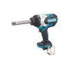 Makita DTW1005Z Aku rázový uťahovač 18V, bez aku