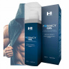 Sexual Health Potency Gel intímny gél na podporu erekcie 100ml