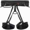 MAMMUT Ophir 4 Slide 2.0 Harness black-strata - XS-M
