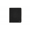 Peak Design Passport Wallet - Black (černá) (WA-SP-BK-1)
